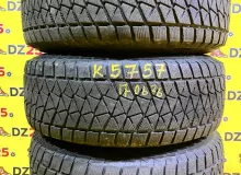 Шины Bridgestone 275/70R16 Шины Bridgestone 275/70R16