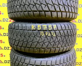 Шины Bridgestone 275/70R16