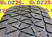 Шины Bridgestone 275/70R16 Шины Bridgestone 275/70R16