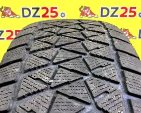 Шины Bridgestone 275/70R16