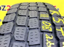 Шины Yokohama 195/80R15