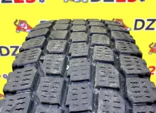 Шины Yokohama 195/80R15