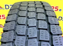 Шины Yokohama 195/80R15