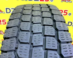 Шины Yokohama 195/80R15