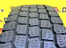 Шины Yokohama 195/80R15