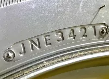 Шины Bridgestone 195/80R15