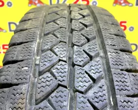 Шины Bridgestone 195/80R15