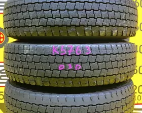 Шины Goodyear 165/80R14