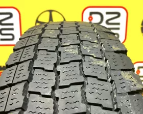 Шины Goodyear 165/80R14
