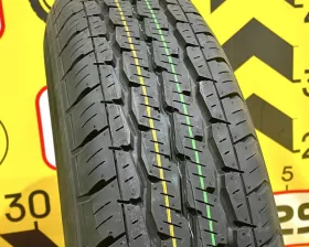 Шина Toyo 165/80R14