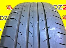 Шина Yokohama 185/60R15
