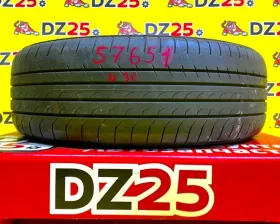Колесо на диске Toyota 5x100 c шиной Yokohama 185/60R15