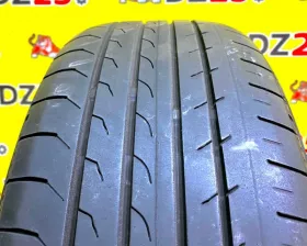 Колесо на диске Toyota 5x100 c шиной Yokohama 185/60R15