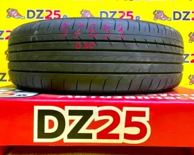 Шина Yokohama 185/60R15