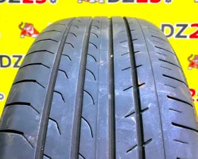 Шина Yokohama 185/60R15