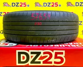 Шина Yokohama 185/60R15