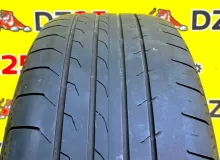 Шина Yokohama 185/60R15