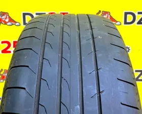 Шина Yokohama 185/60R15