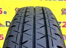 Шины Yokohama 165/80R14