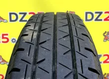 Шины Yokohama 165/80R14