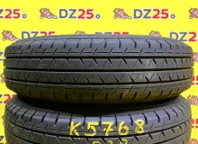 Шины Yokohama 165/80R14