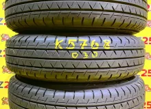 Шины Yokohama 165/80R14
