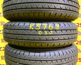 Шины Yokohama 165/80R14