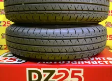 Шины Yokohama 165/80R14