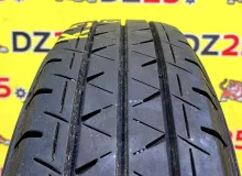 Шины Yokohama 165/80R14