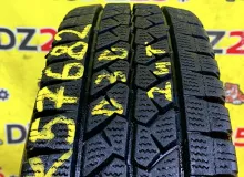 Шины Bridgestone 165/80R14