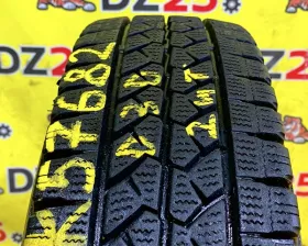 Шины Bridgestone 165/80R14