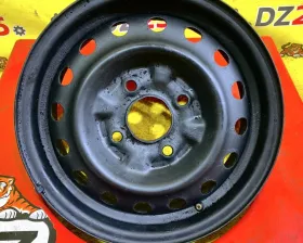 Диски Nissan 14 4x114.3