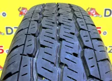 Шина Toyo 165/80R14