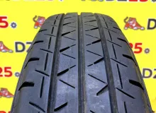 Колеса на дисках Vicente 4x114.3 c шинами Yokohama 165/80R14