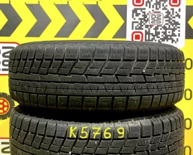 Шины Yokohama 195/65R15