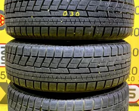 Шины Yokohama 195/65R15