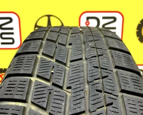 Шины Yokohama 195/65R15