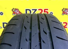 Шины Bridgestone 195/65R15 Шины Bridgestone 195/65R15