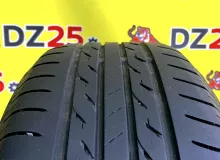 Шины Bridgestone 195/65R15 Шины Bridgestone 195/65R15
