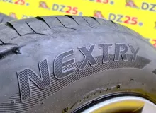 Шины Bridgestone 195/65R15 Шины Bridgestone 195/65R15