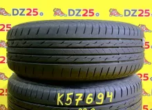 Шины Bridgestone 195/65R15 Шины Bridgestone 195/65R15