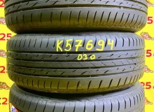 Шины Bridgestone 195/65R15 Шины Bridgestone 195/65R15