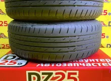 Шины Bridgestone 195/65R15 Шины Bridgestone 195/65R15