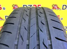 Шины Bridgestone 195/65R15 Шины Bridgestone 195/65R15