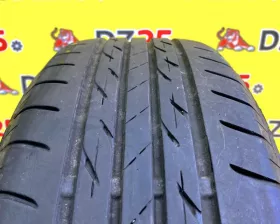 Шины Bridgestone 195/65R15