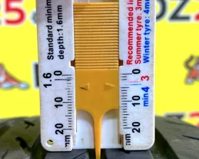 Шины Bridgestone 195/65R15
