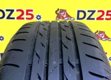 Шины Bridgestone 195/65R15 Шины Bridgestone 195/65R15
