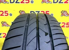 Шины Toyo 195/65R15