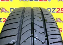 Шины Toyo 195/65R15