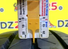 Шины Toyo 195/65R15